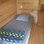 Värdshus D'etape Et Meubles La Butte Aux Oiseaux *