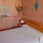 D'etape Et Meubles La Butte Aux Oiseaux *
