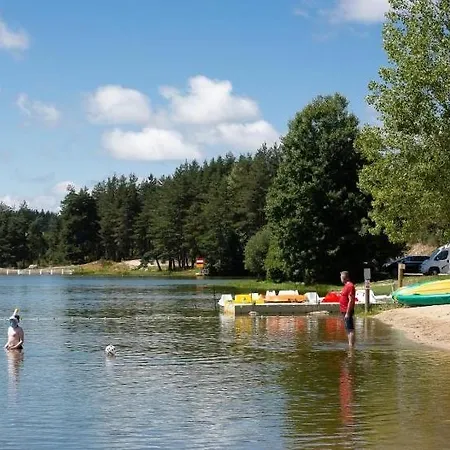 D'etape Et Meubles La Butte Aux Oiseaux