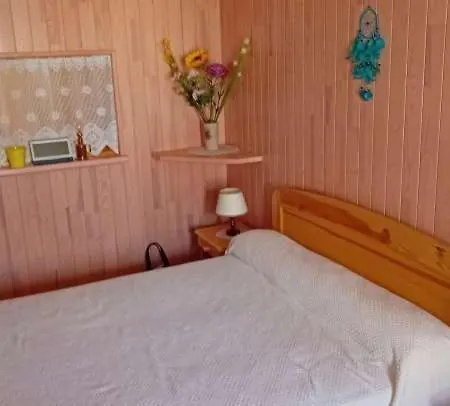 D'etape Et Meubles La Butte Aux Oiseaux *